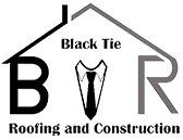 Black Tie Roofing Black Tie Roofing
