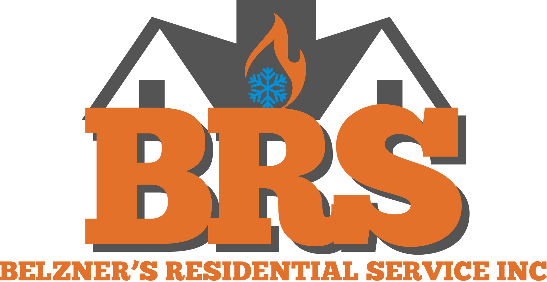 Belzner's Residential Service