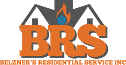 Belzner's Residential Service