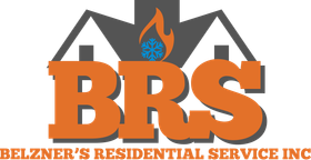 Belzner's Residential Service