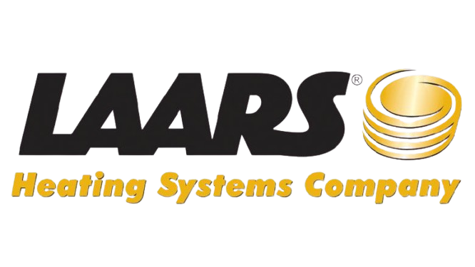 LAARS