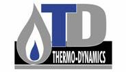 Thermo Dynamics