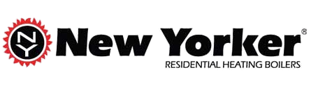 New Yorker Boiler