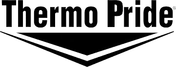 Thermo Pride