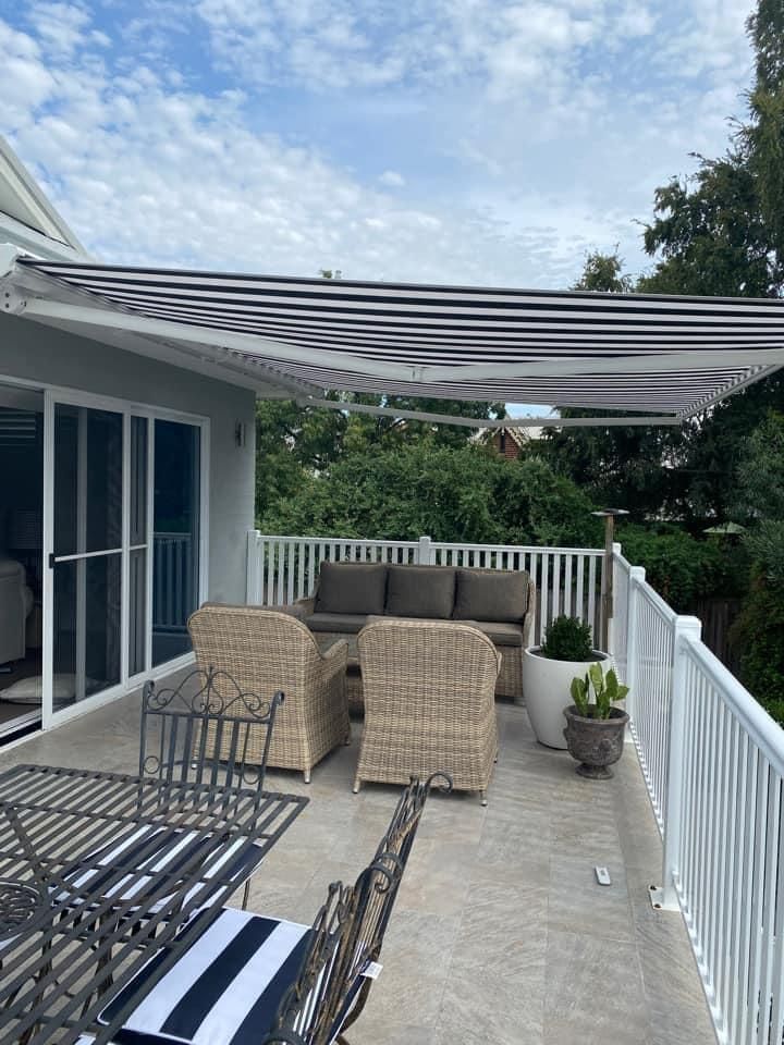 Awnings2