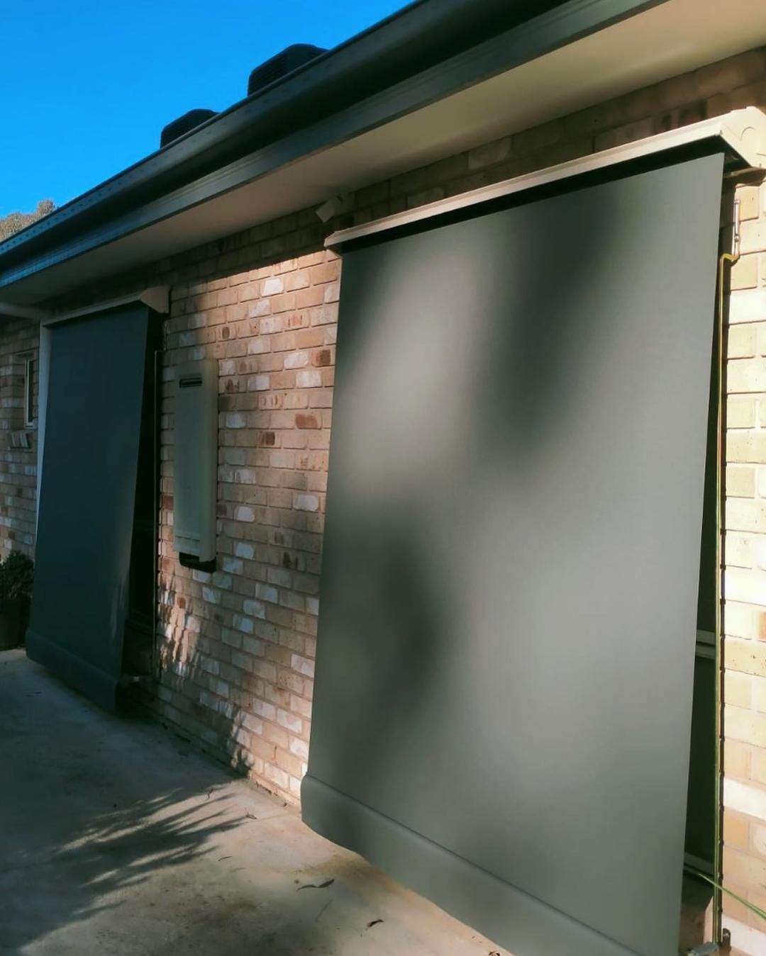 Awnings3