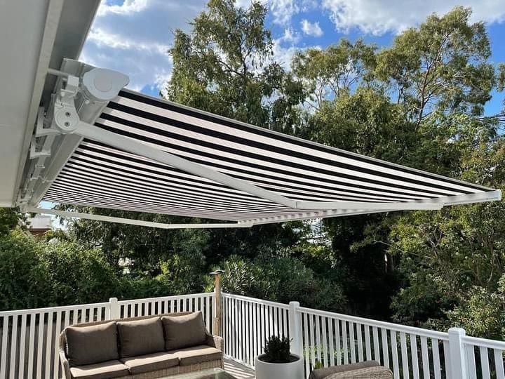 Awnings5
