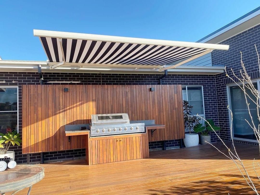 Awnings6