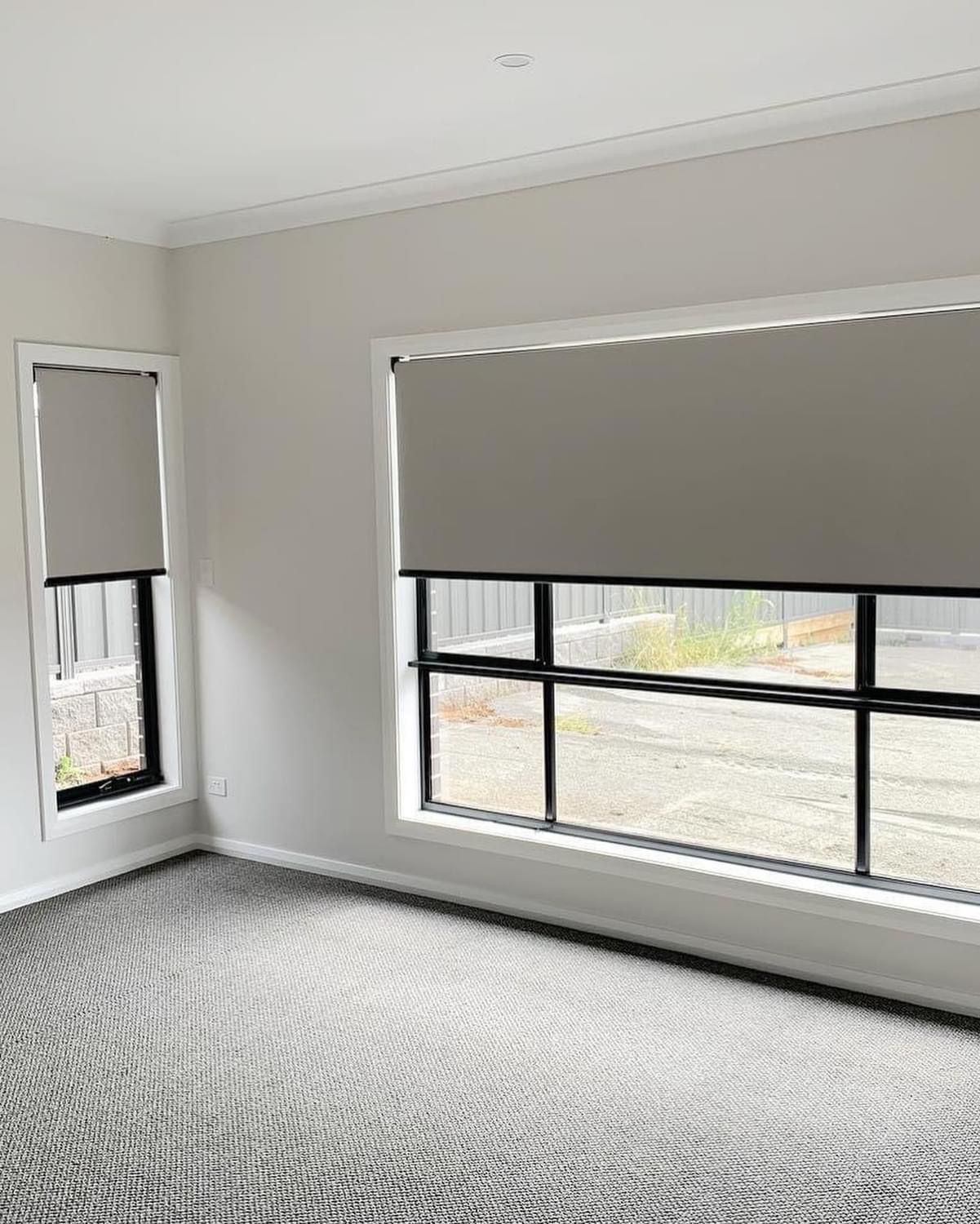 Blinds