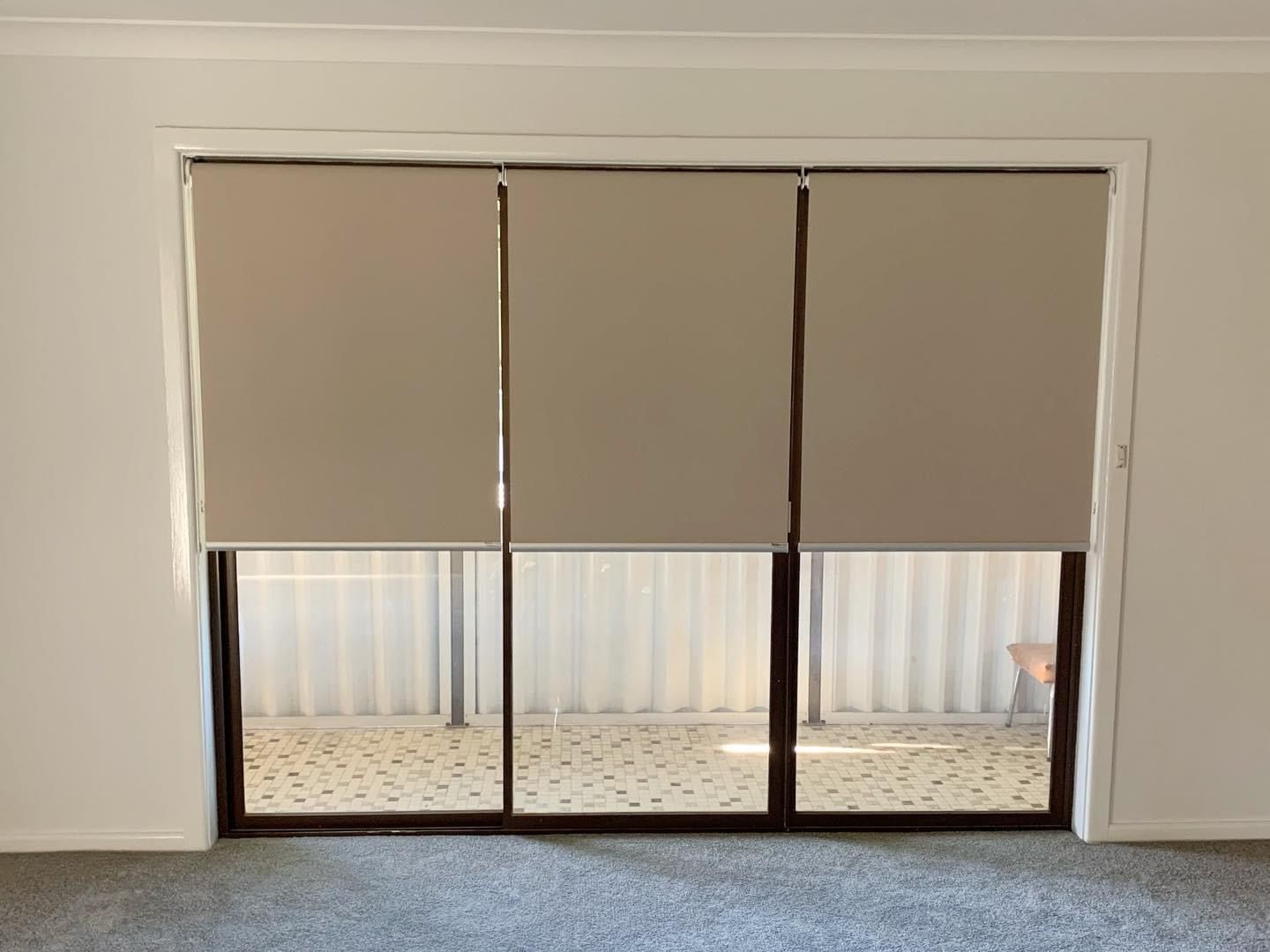 Blinds2