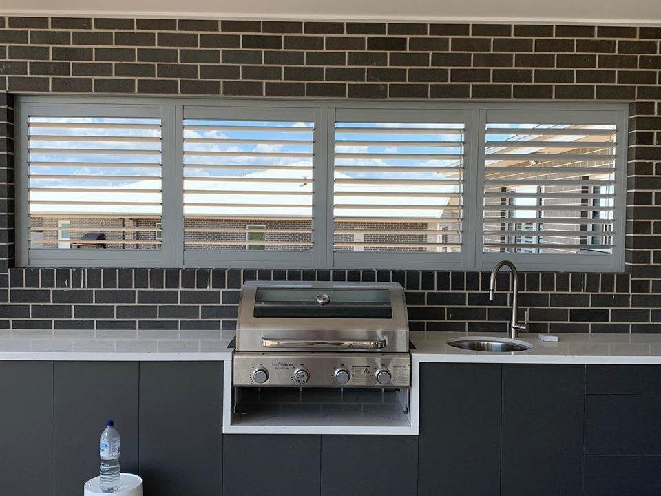 Shutters2