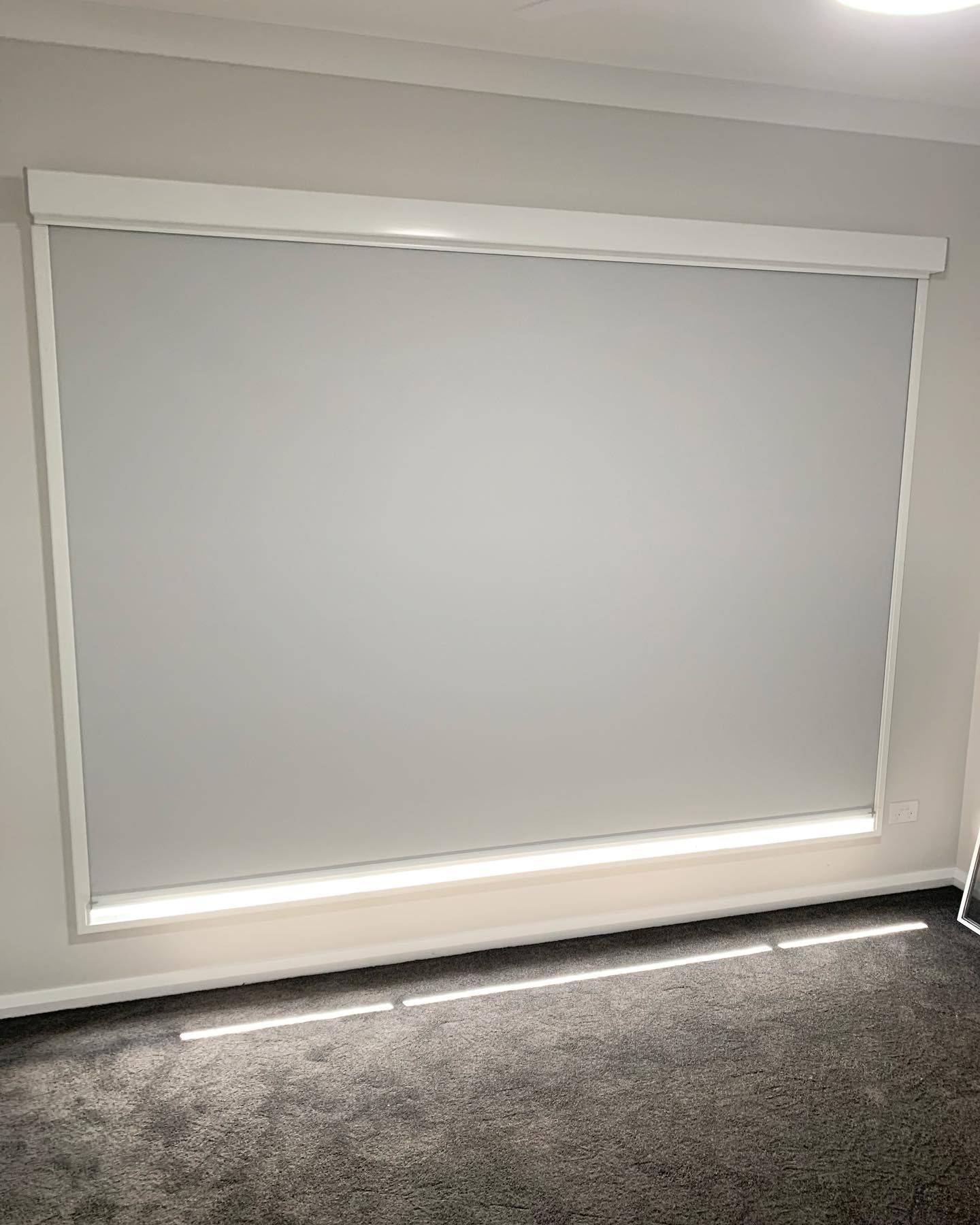 Ziptrak2