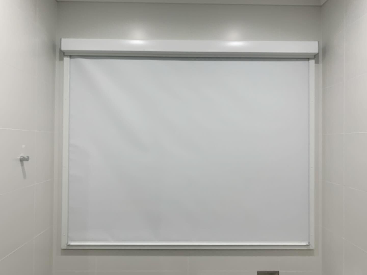 Ziptrak4