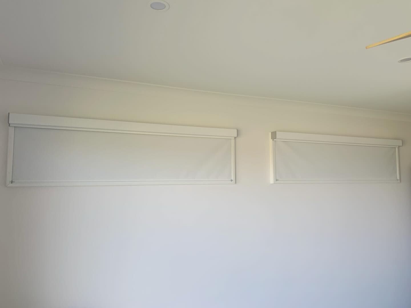 Ziptrak6