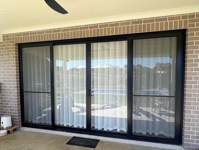 Curtains2