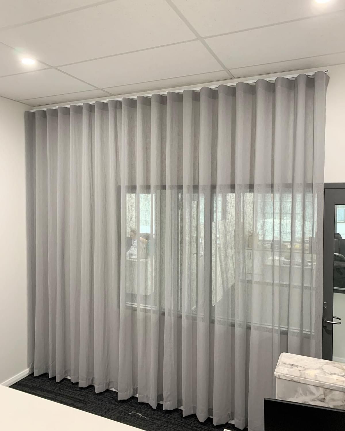 Curtains7