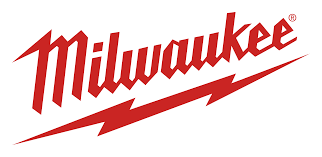 Power Generator | Chicago, IL | Turek & Sons