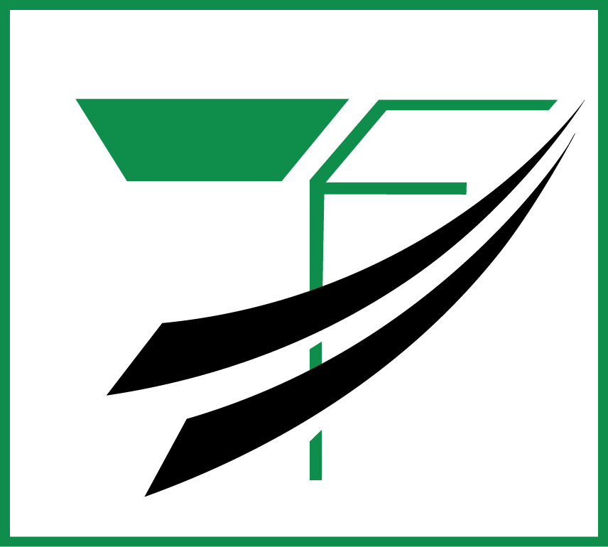 Thomas Financial Corp