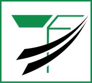 Thomas Financial Corp