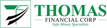 Thomas Financial Corp Safe Money Specialists