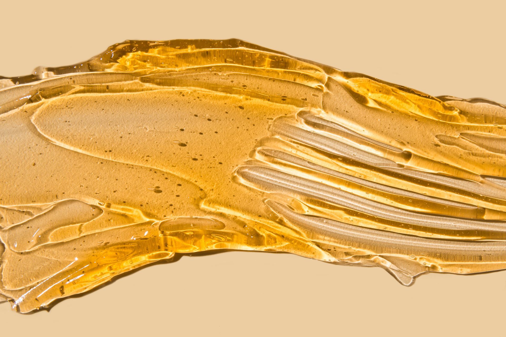 ceretta brasiliana