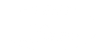 logo estetica Laura bianco