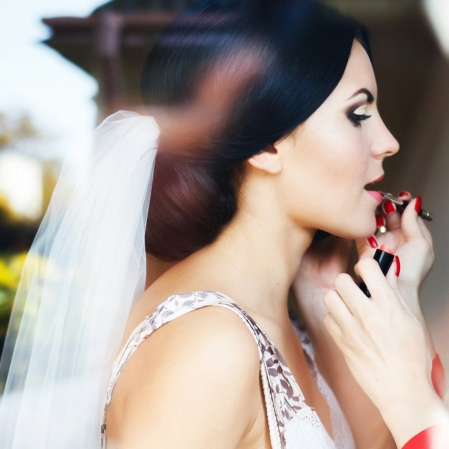 Trucco e Make-up