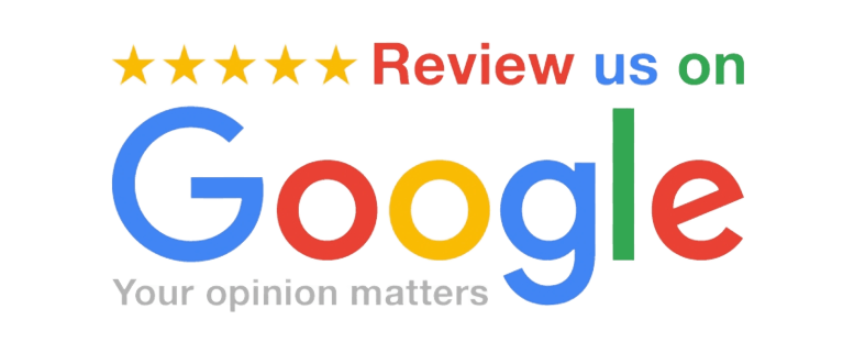 Google Review Google Review