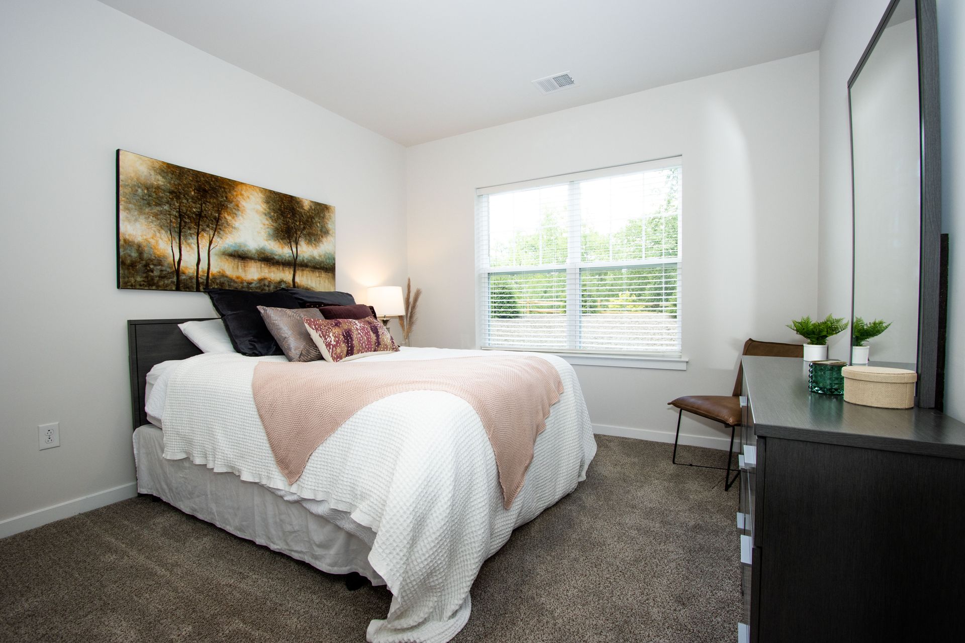 Dream Lehigh Valley Apartments for Rent in Wind Gap, PA