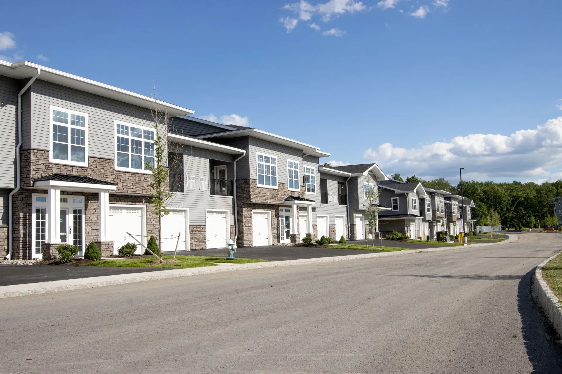 Dream Lehigh Valley Apartments for Rent in Wind Gap, PA