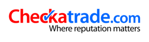 Find Pavesmart Landscaping & Patios on Checktrade