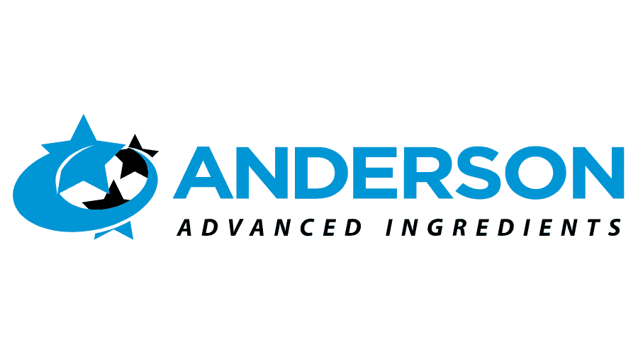 Exclusive Agencies and Related Companies