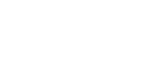 A white background with a few lines on it