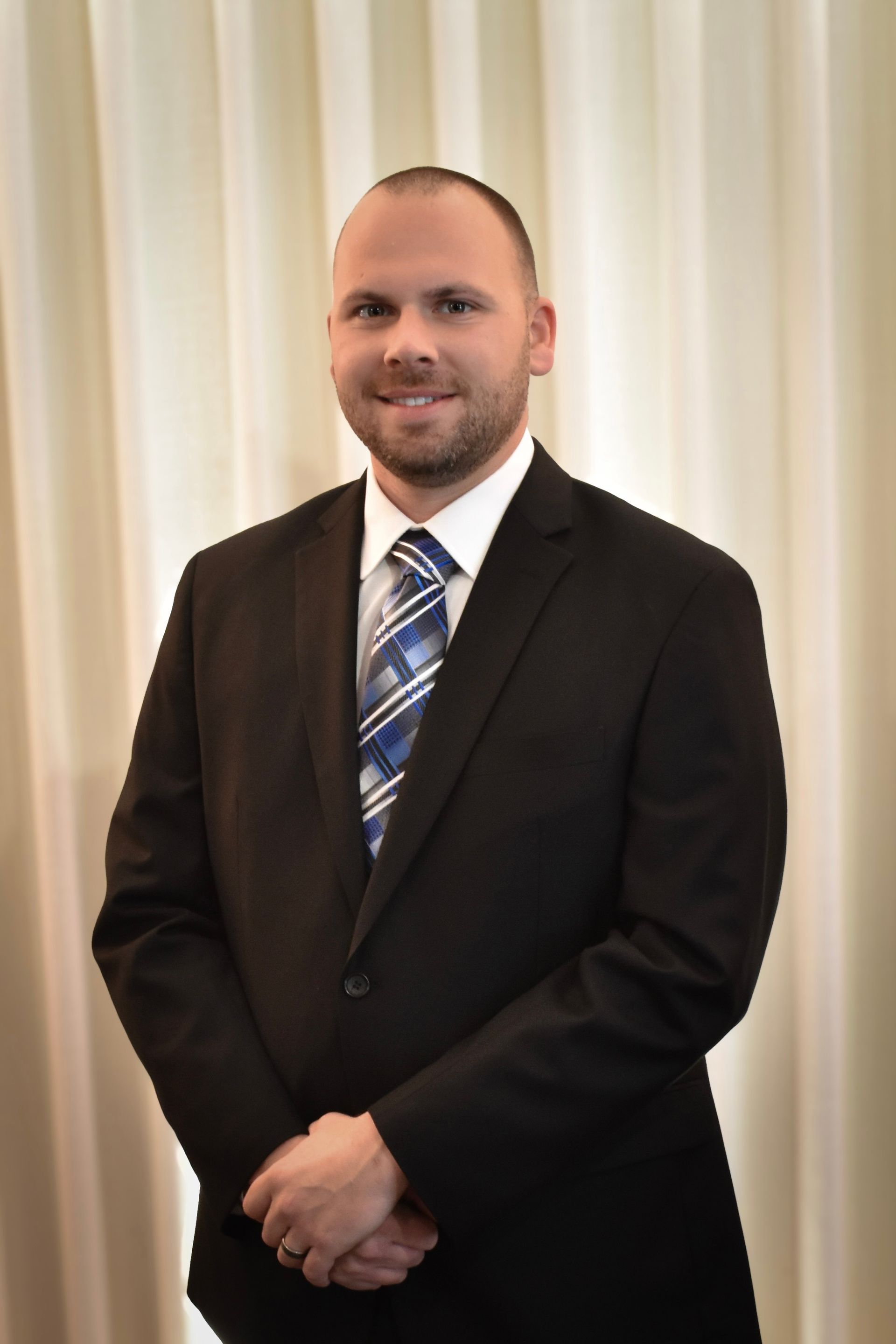 Staff Photo