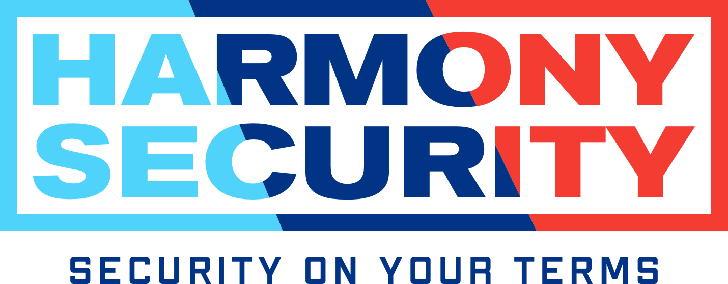 Tekna Security & Smart Home