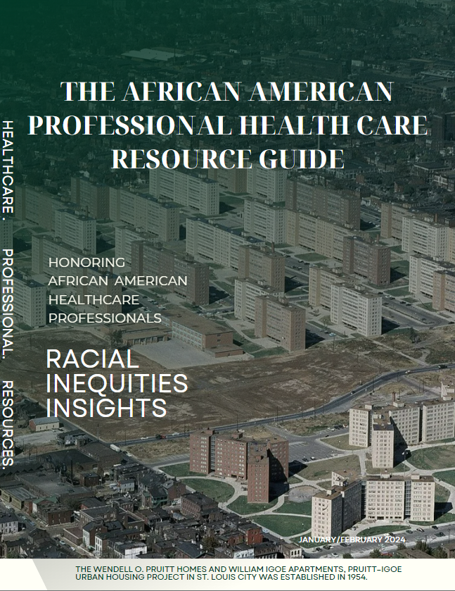 Book cover: 