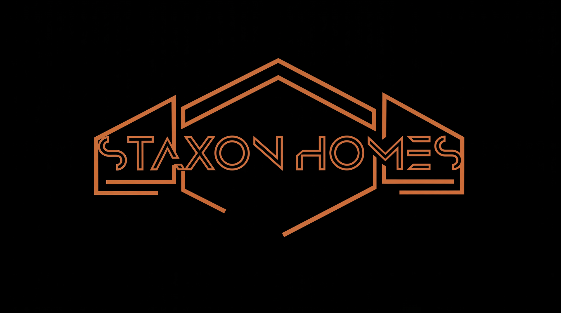 Business logo for Staxon Construction Inc