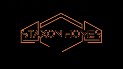 Business logo for Staxon Construction Inc