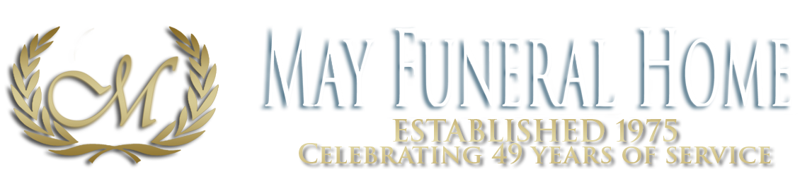 logo-image