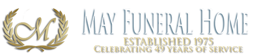 logo-image