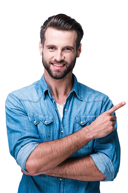 Let's have a chat! - Kapow Web Design