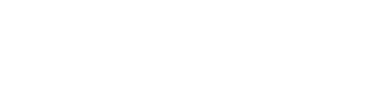 El Retorno