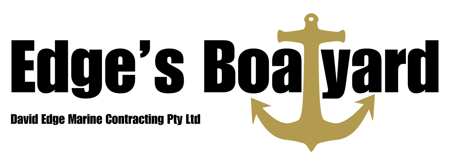 Your Local Boat Mechanic In The Whitsunday Region Your Local Boat Mechanic In The Whitsunday Region