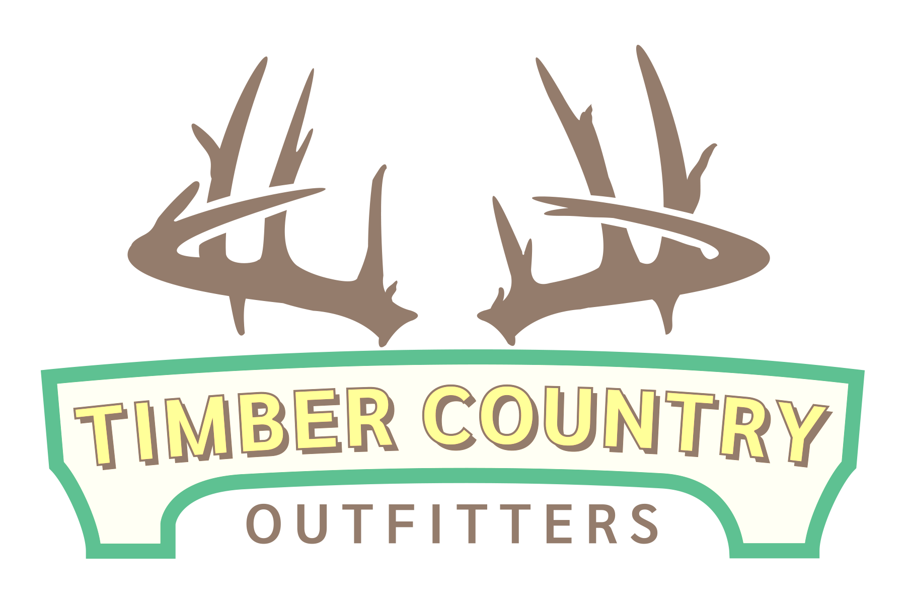 Deer and Bear Outfitter Canada