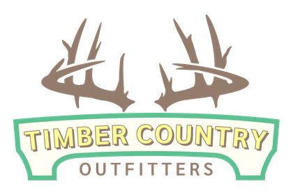 Deer and Bear Outfitter Canada