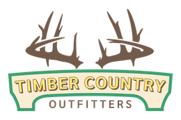 Canada Hunting Outfitter