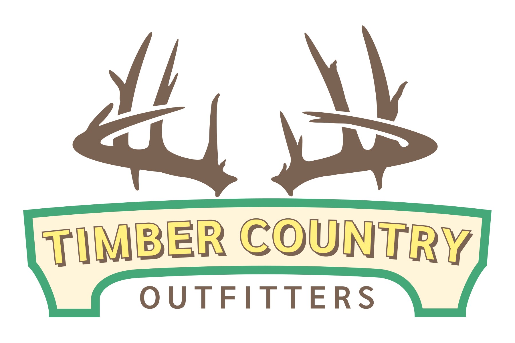 Canada Hunting Outfitter for Bear and Whitetail Deer