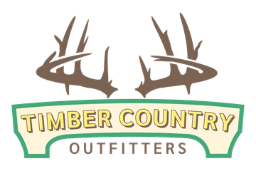 Hunting Outfitter in Canada