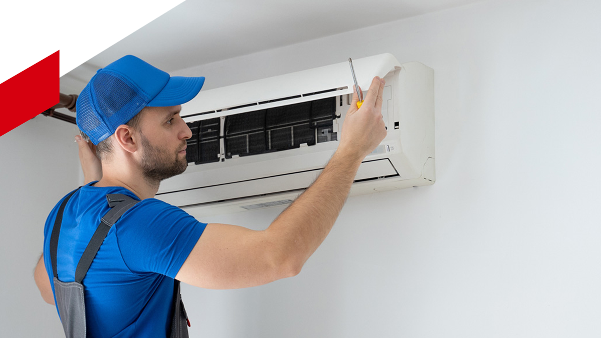 Expert Air Conditioning Installation Cairns, Qld AACE