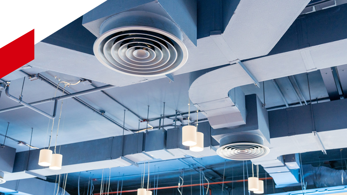 Expert Commercial Air Conditioning Cairns, Qld AACE